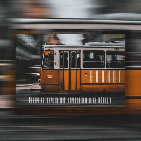 Pentru cei care nu mai întreabă cum se va întâmpla