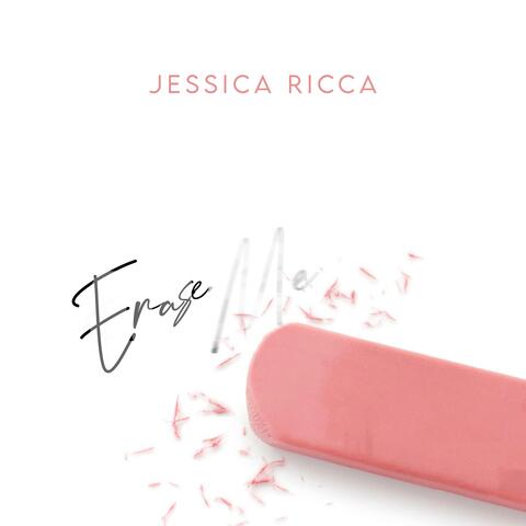 Erase Me