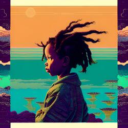 In My Head (feat. Jay Shuler)