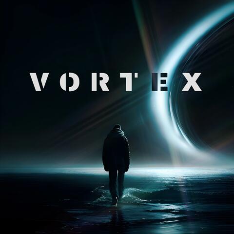 Vortex (feat. Sapphire)