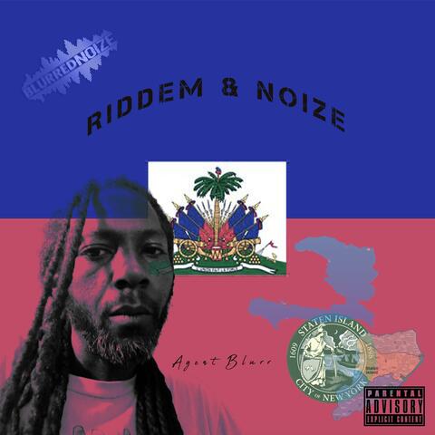 Riddem & Noize