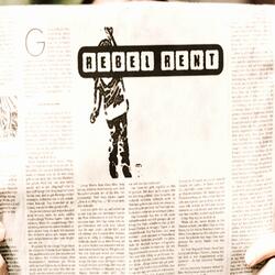 Nineteen Seventy 8 (feat. Oryn the Rebel)