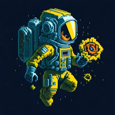 APOLO 2969