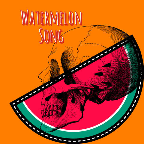 Watermelon Song