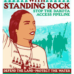Standing Rock