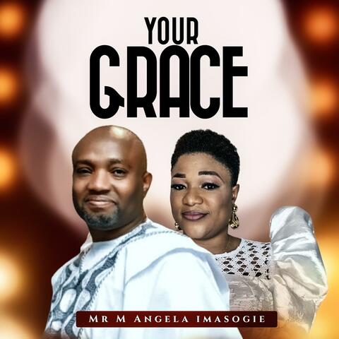Your Grace