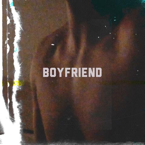 Boyfriend