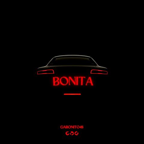 Bonita