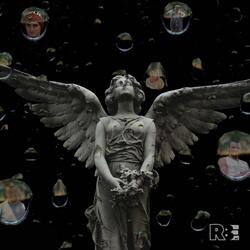 Tears From an Angel