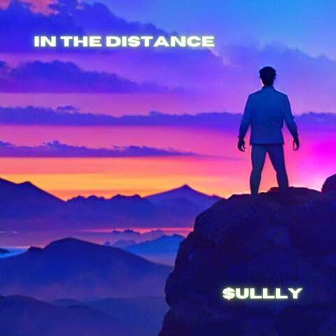In The Distance