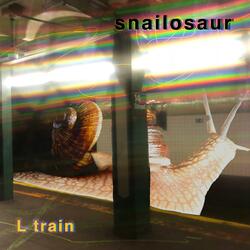 L Train