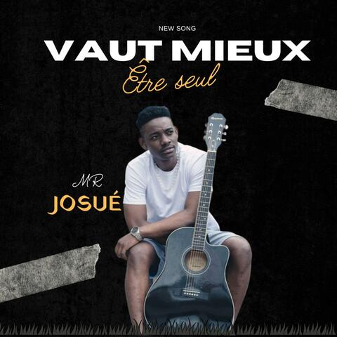Vaut Mieux Être Seul