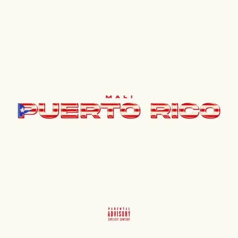 Puerto Rico