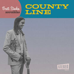 County Line