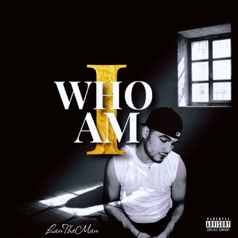 Who Am I