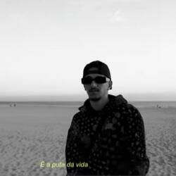 P*TA DA VIDA
