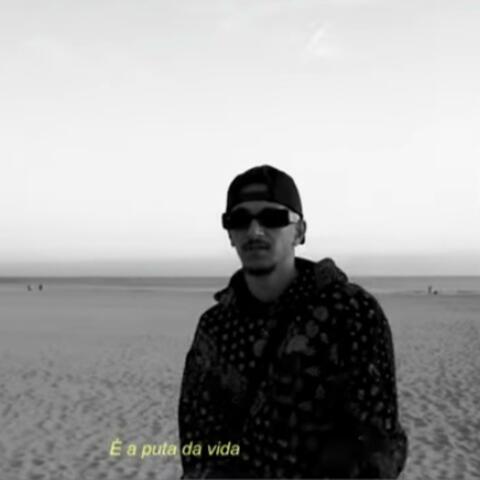 P*TA DA VIDA