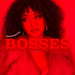 Bosses