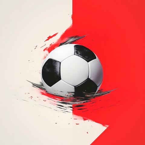 Hino do Sport Club Internacional (feat. Lê Araújo) [DJ Ernani e Lê Araújo Remix]