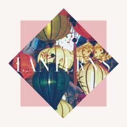 Lanterns