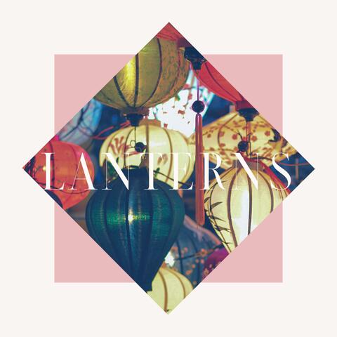Lanterns