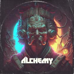 ALCHEMY