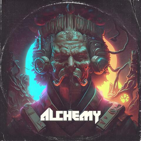 ALCHEMY