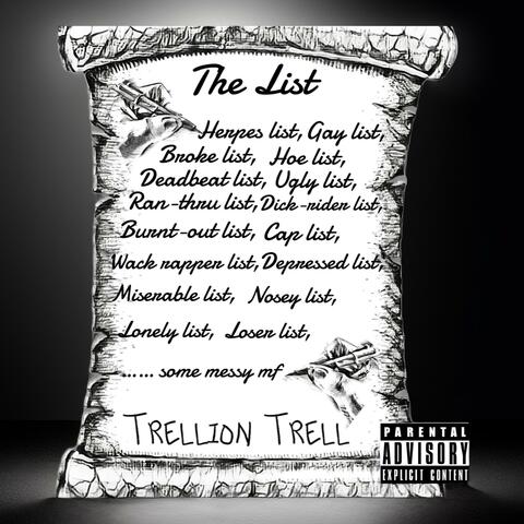 The List