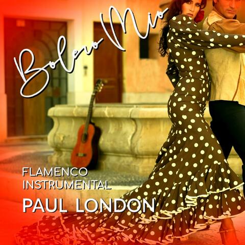 Bolero Mio (feat. Flamenco Version)