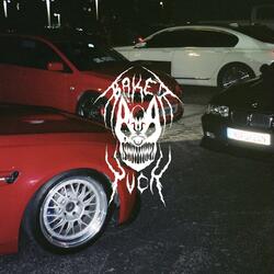 WRAITH TVLK (feat. NAXARITE)