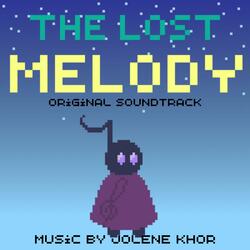 The Lost Melody (Epilogue)
