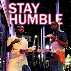 Stay Humble