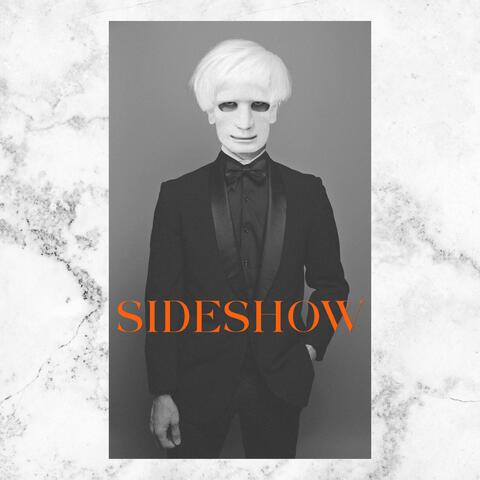 Sideshow