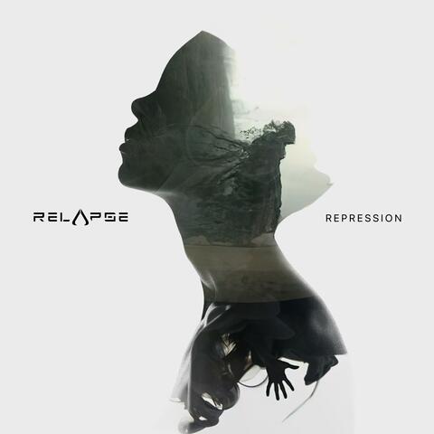 Repression