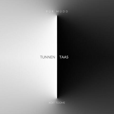 Tunnen Taas