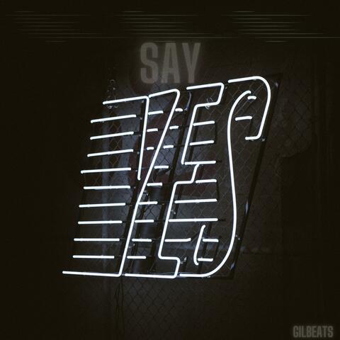 SEY YES