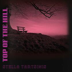Top of the Hill