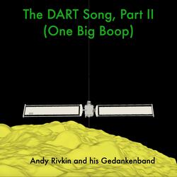 The DART Song
