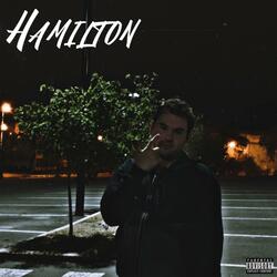 Hamilton