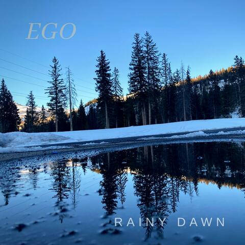 Ego