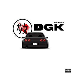 DGK