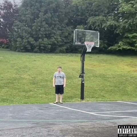 Lorenzo's Story (GatMan & RobBins)