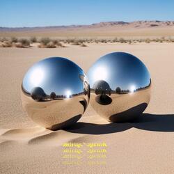 Mirage