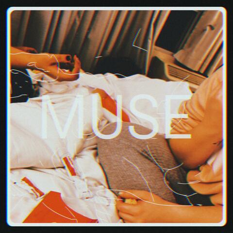 MUSE
