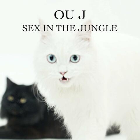 SEX IN THE JUNGLE (feat. Soe Zarni Htun)