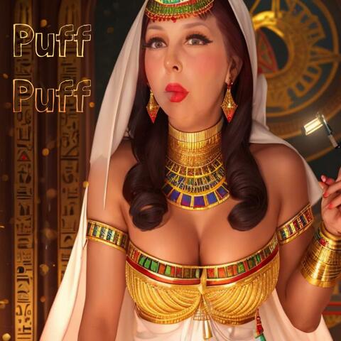 Puff Puff
