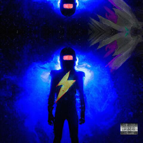 Slash Gordon