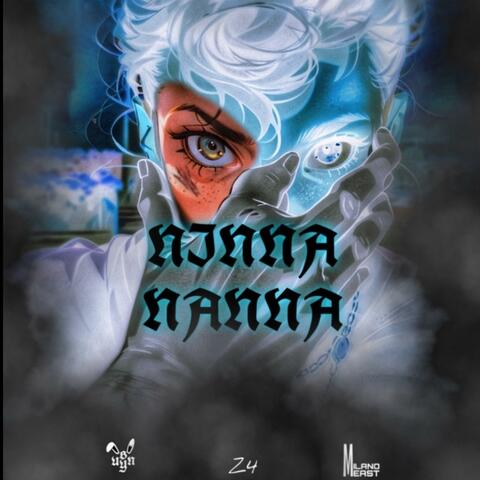 Ninna Nanna