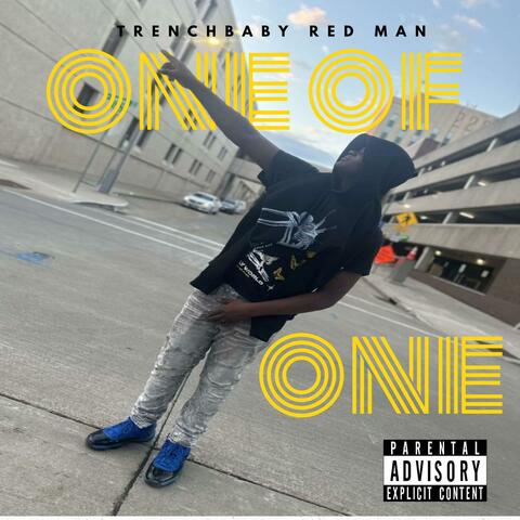 One of One