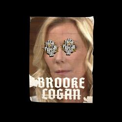 Brooke Logan (feat. Joe Condom & DJ Sburo)